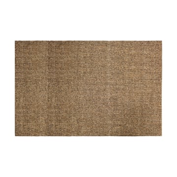 Dixie Astrid sisal matta Natural 190×290 cm