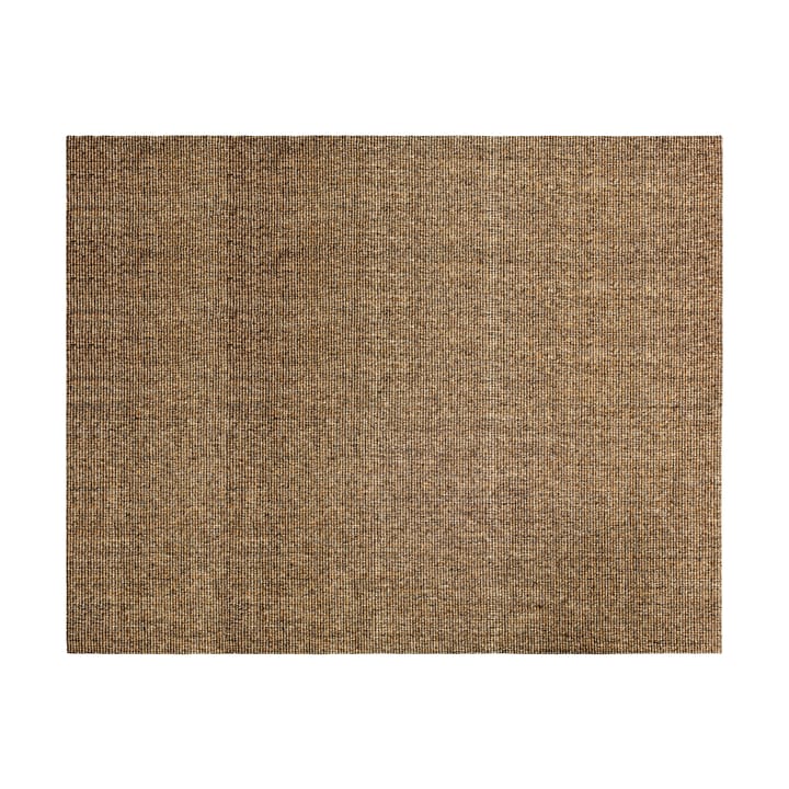 Astrid sisal matta, Natural, 240x300 cm Dixie