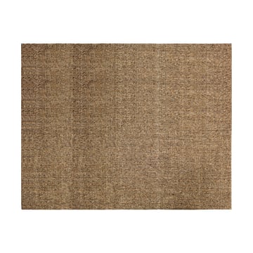 Läs mer om Dixie Astrid sisal matta Natural, 240x300 cm