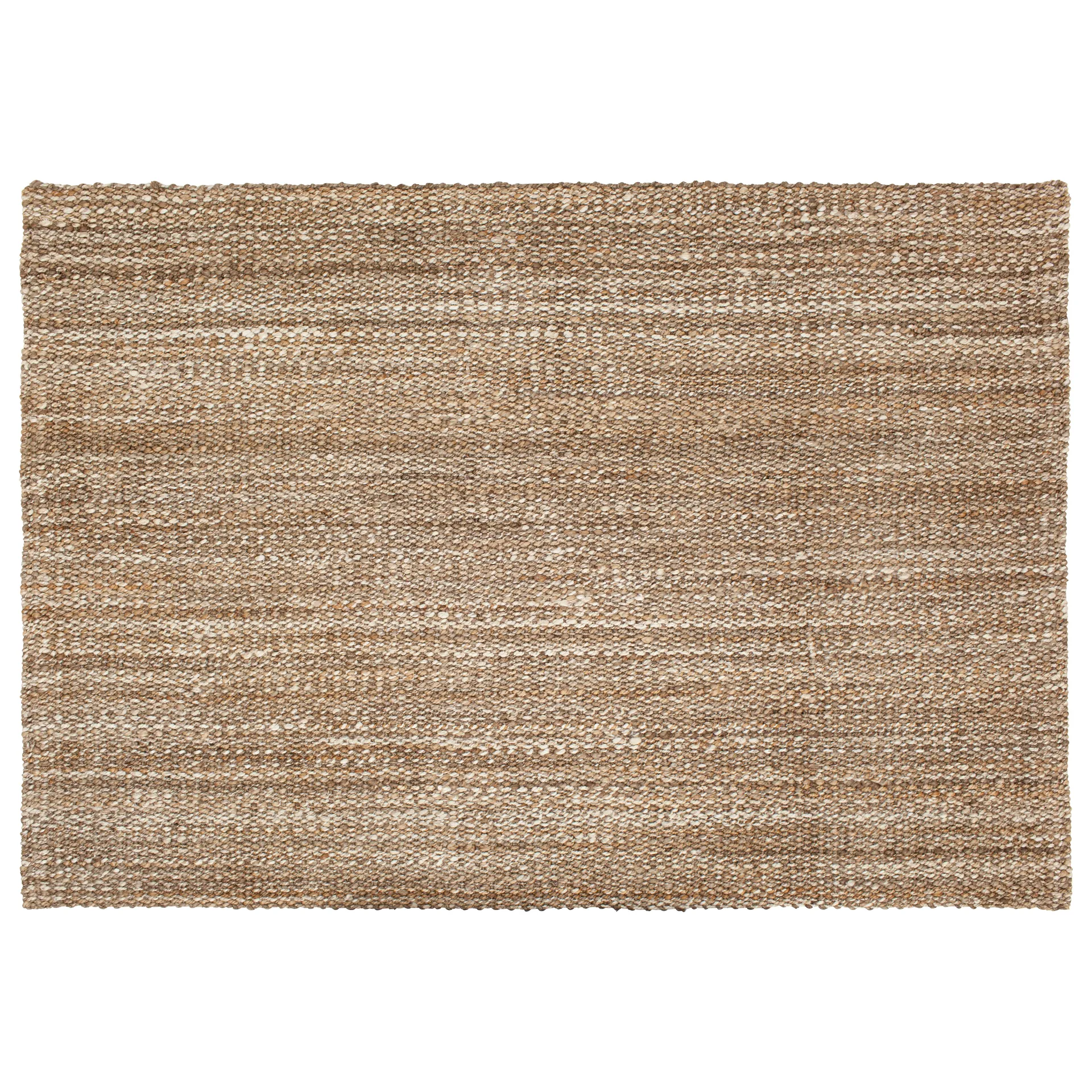 Fanny matta 160x230 cm, Jutemix Dixie