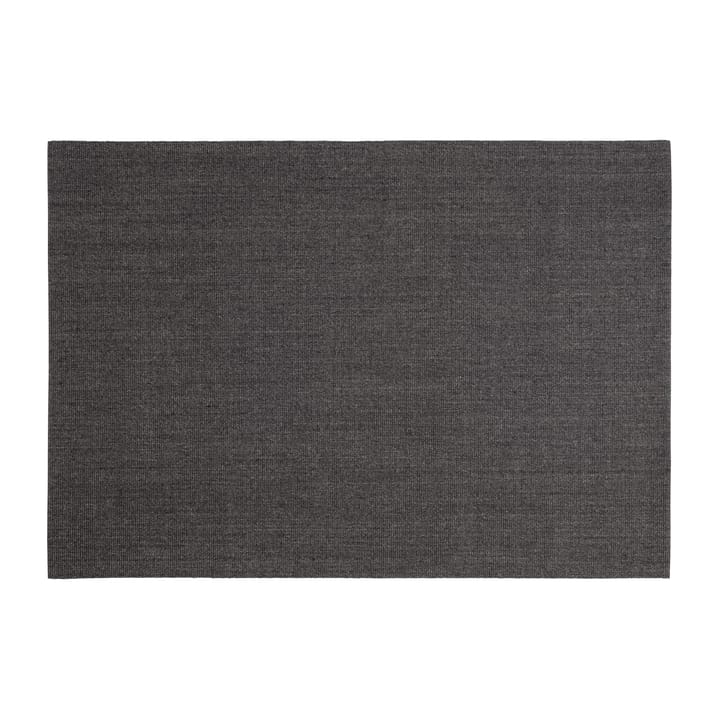 Jenny Sisal matta svart, 160x230 cm Dixie