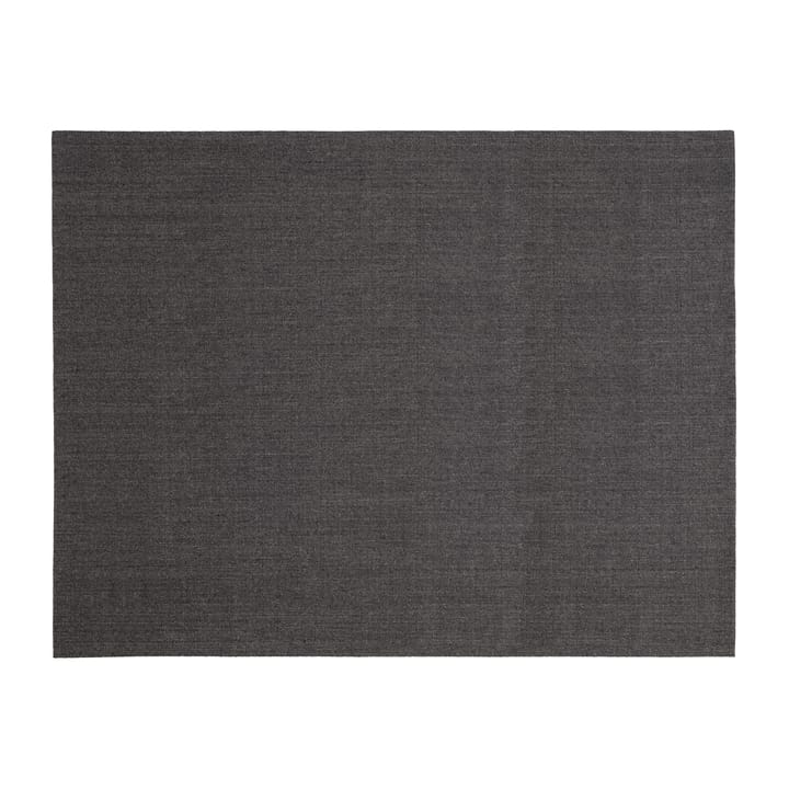 Jenny Sisal matta svart, 240x300 cm Dixie