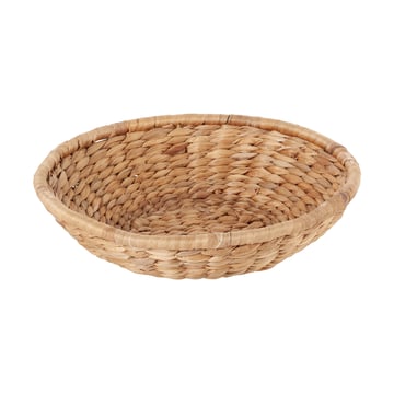 Läs mer om Dixie Lily fruktskål Large Ø33 cm