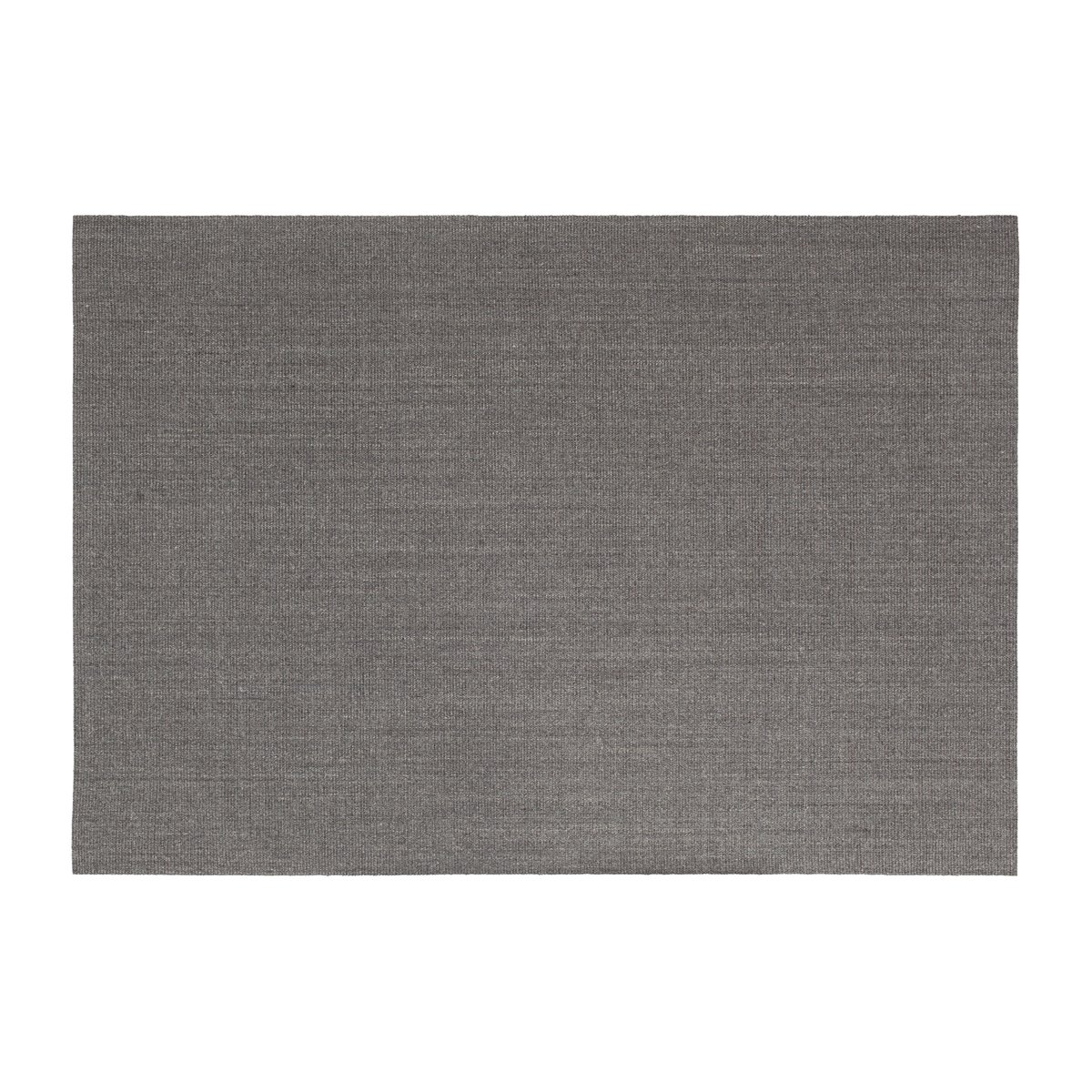 Dixie Sisal matta grå 160x230 cm