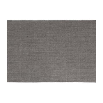 Dixie Sisal matta grå 160×230 cm