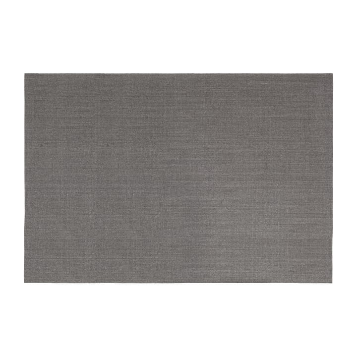 Sisal matta grå, 190x290 cm Dixie