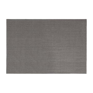 Dixie Sisal matta grå 190×290 cm