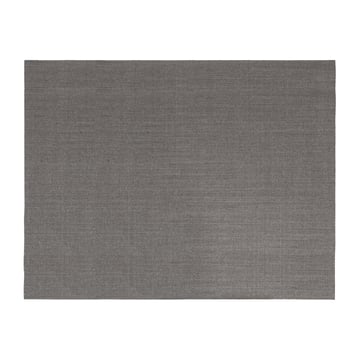 Dixie Sisal matta grå 240×300 cm