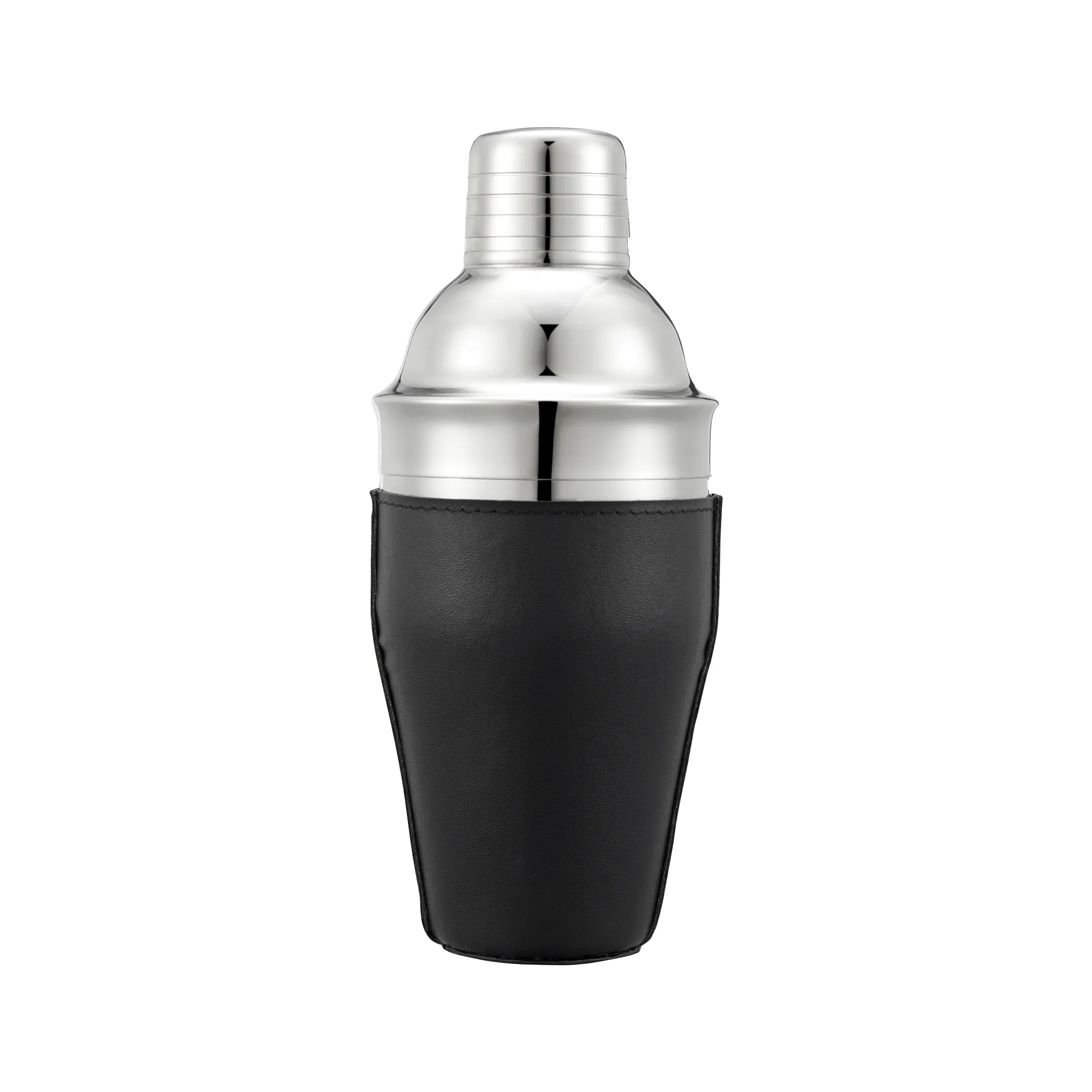 Ambro shaker 50 cl, Rostfritt stål Dorre
