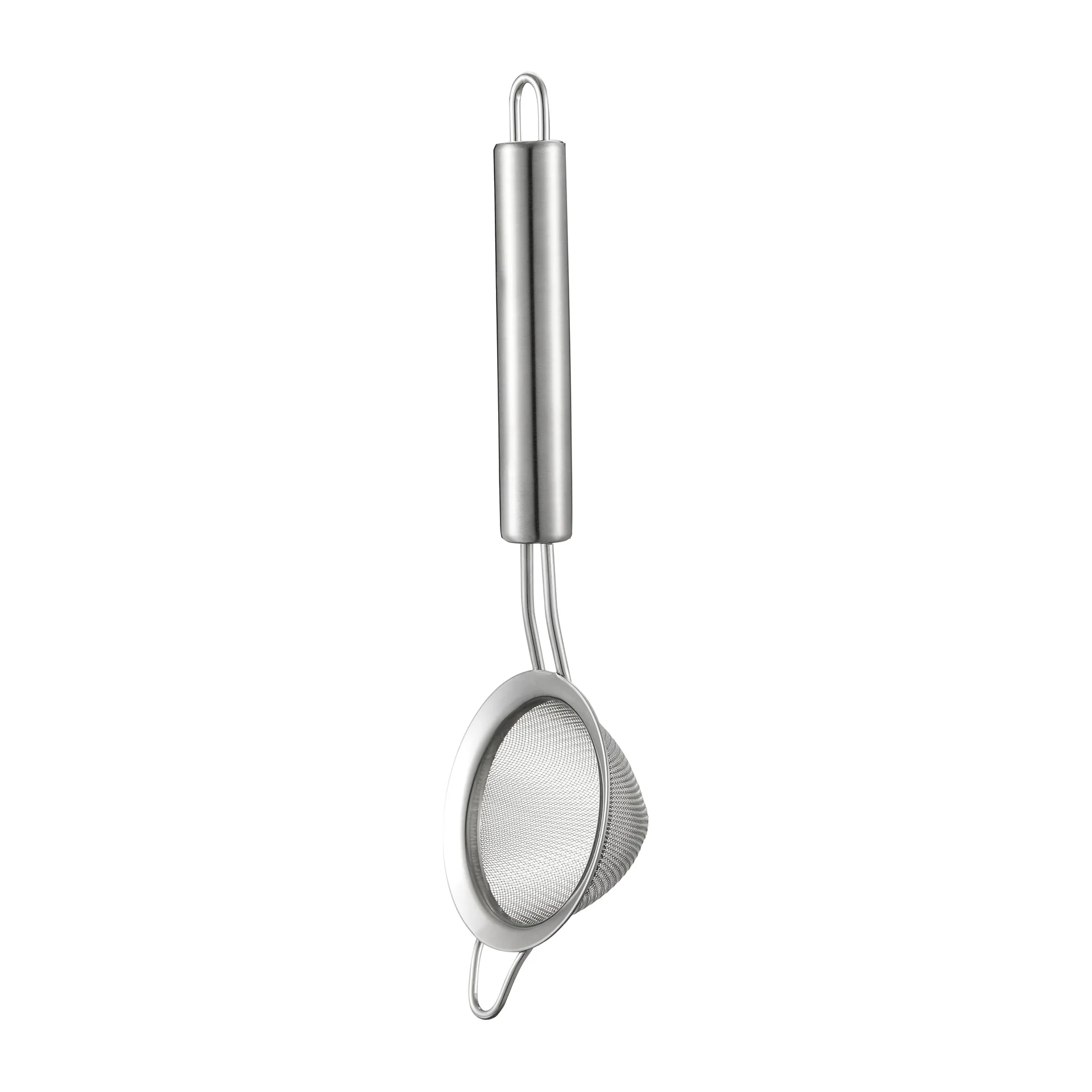 Barbera barsil, Ø9 cm Dorre