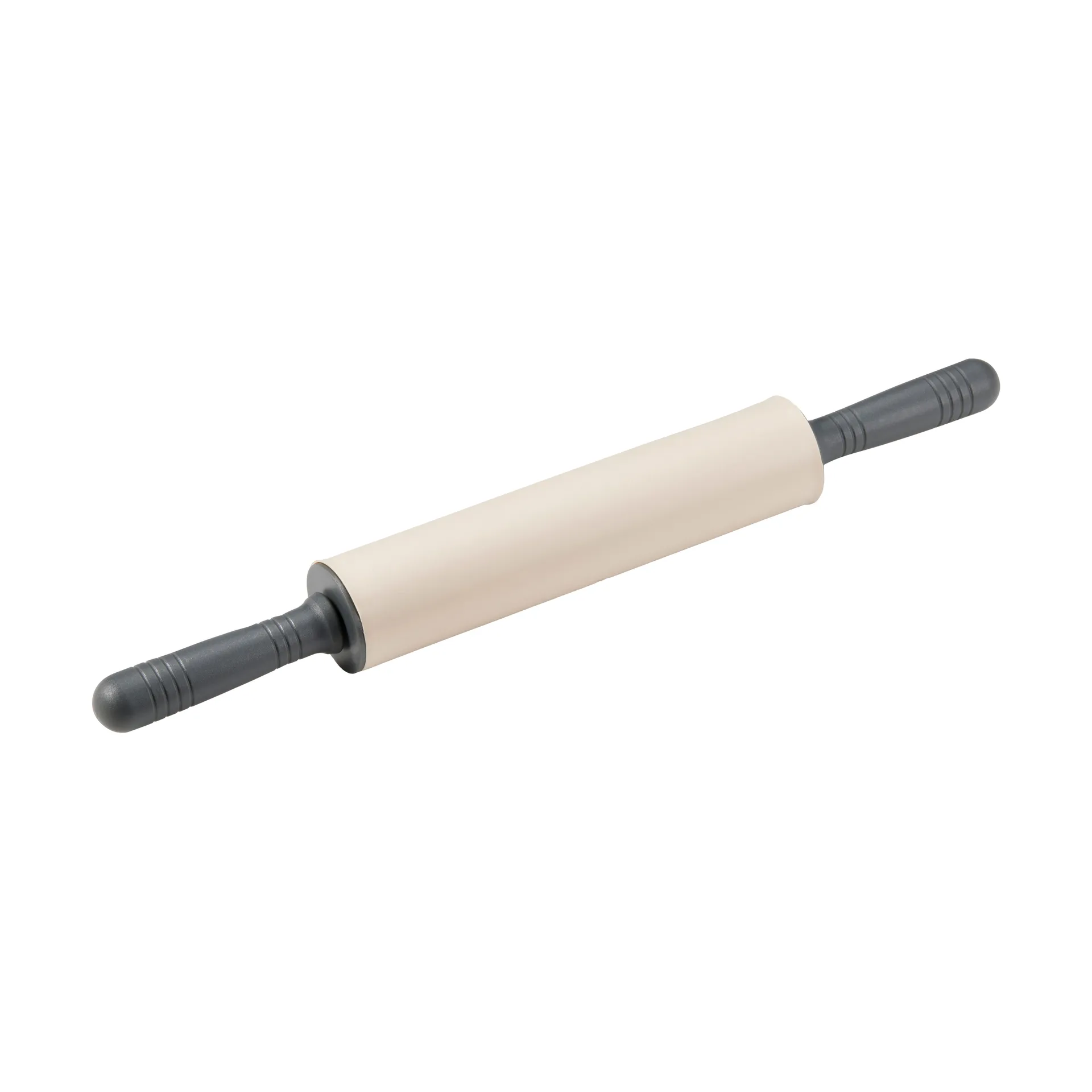 Cookie bakkavel 48 cm, Beige Dorre