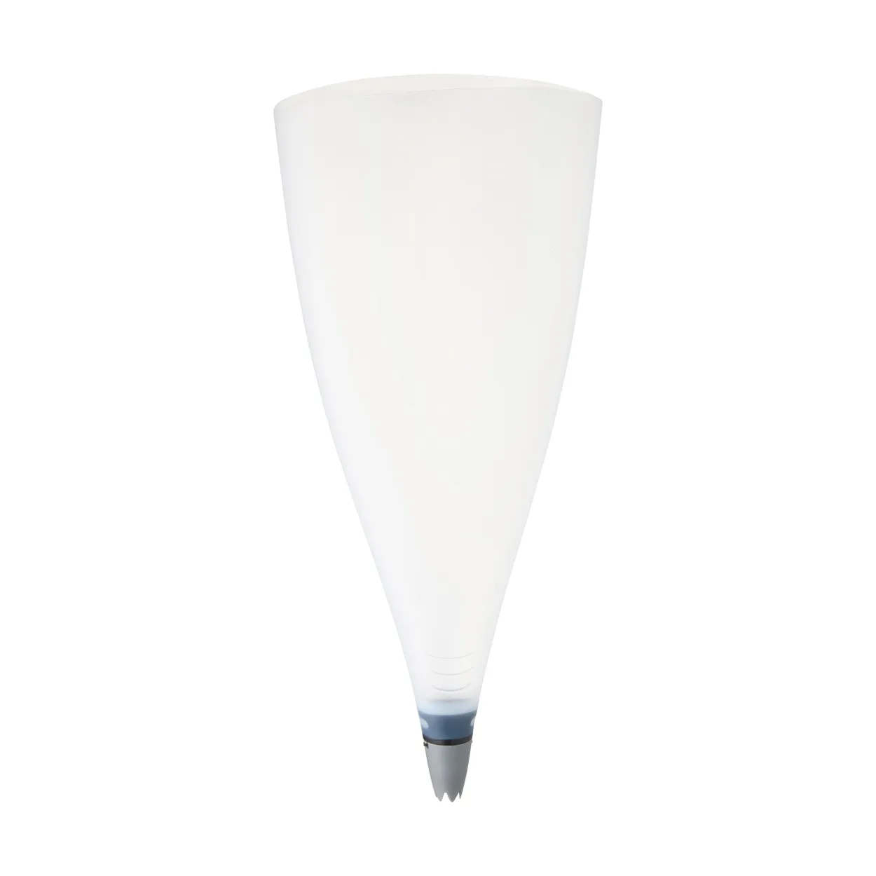 Alternativ bild 0 för Dorre Cookie spritsset 8 tyllar