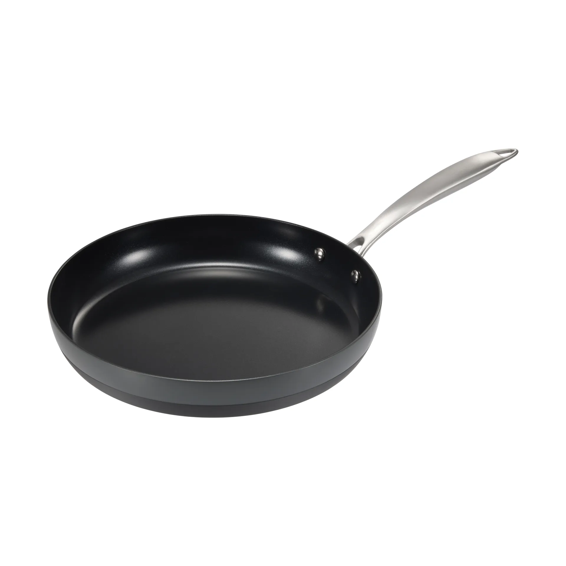 Coria Stekpanna aluminium keramisk beläggning, Ø28 cm Dorre