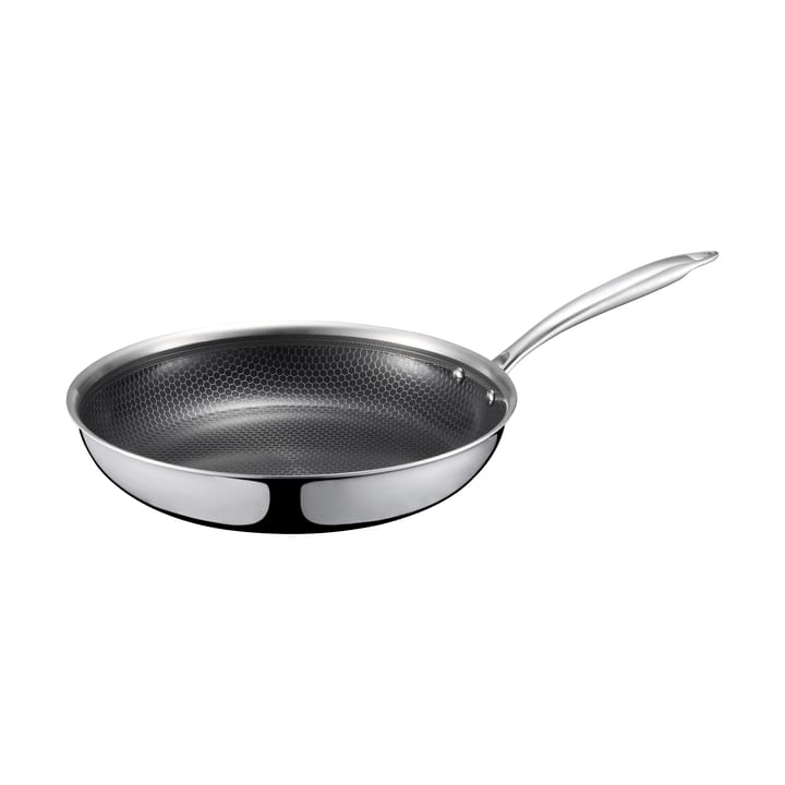 Dorre Eminence stekpanna rostfritt stål - Ø30 cm - Dorre