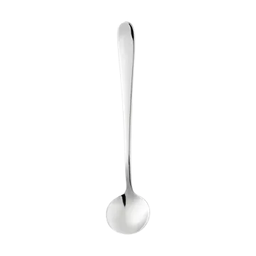 Dorre Sai sked rostfritt stål 11,5 cm - 6-pack - Dorre