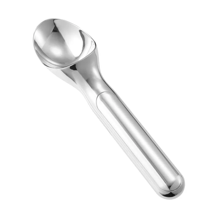 Gigi glasskopa - Zinklegerad, 18,5 cm - Dorre