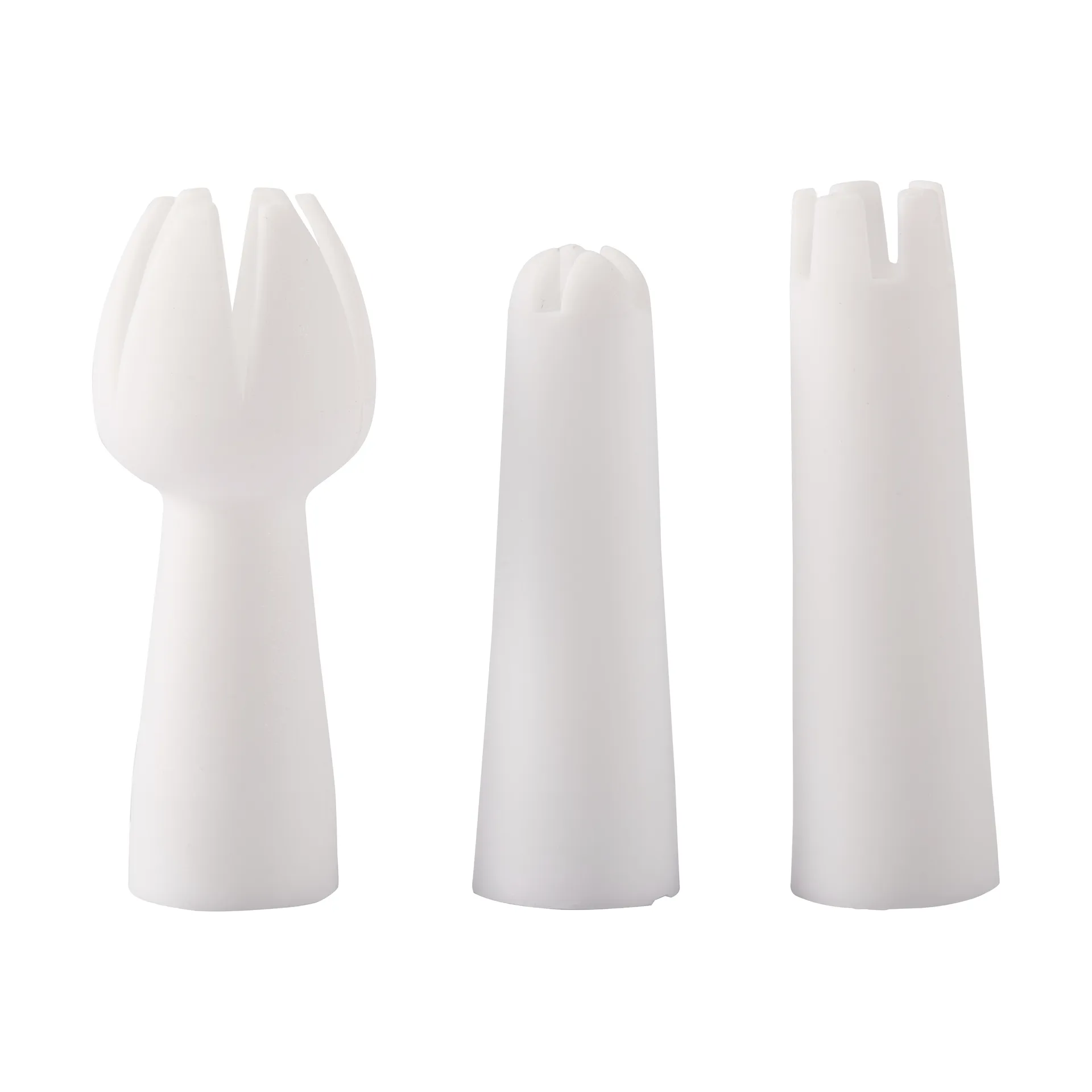 Grette sifon 0,5 liter, Silver Dorre