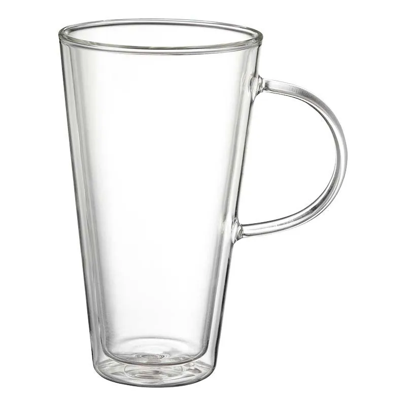 Ite Irish coffee set 5 delar, Glas Dorre