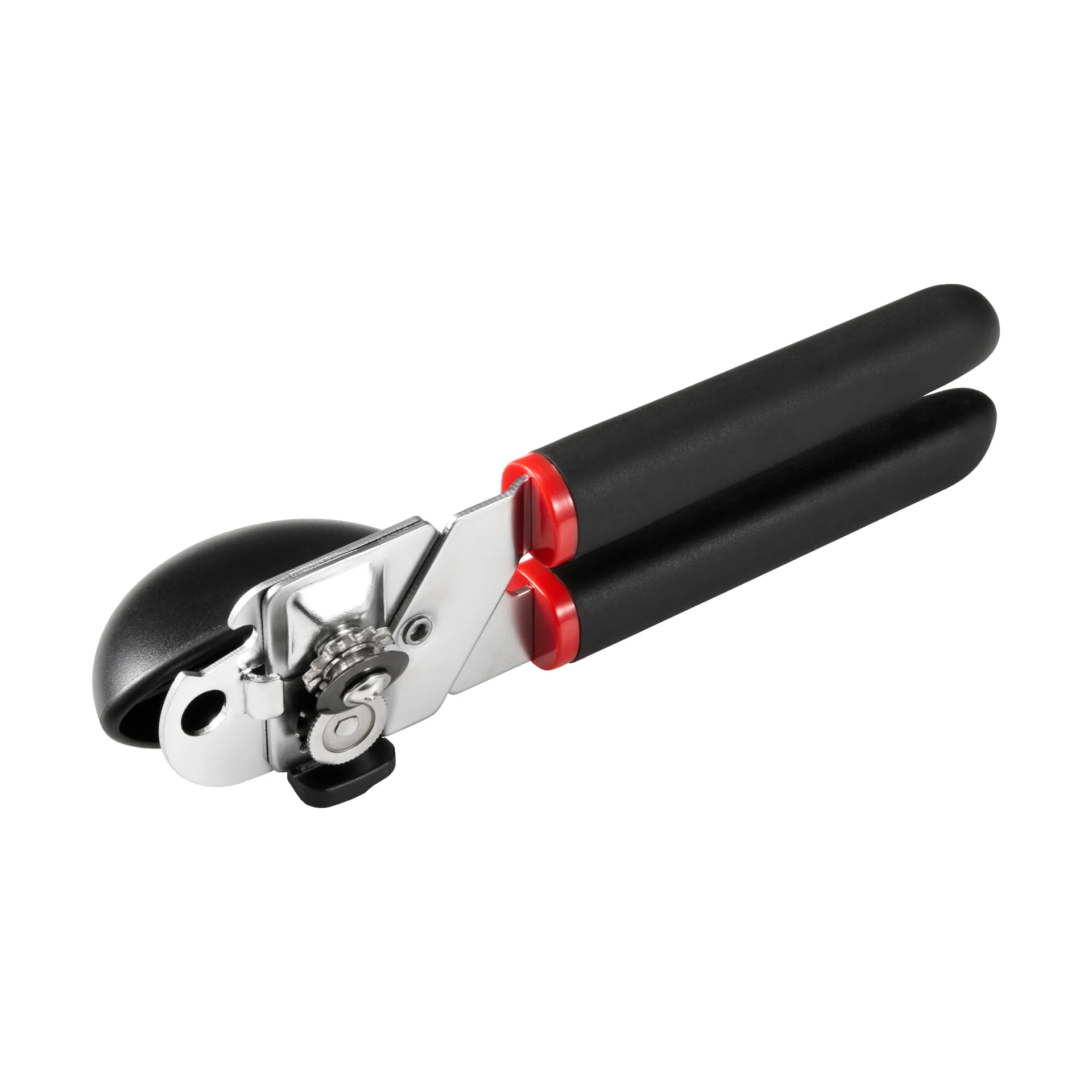 Kally konservöppnare svart, 20 cm Dorre