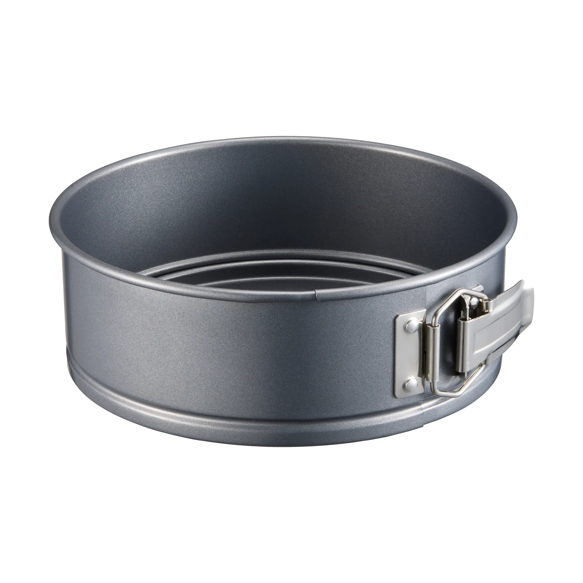 Karabo springform kolstål, 20 cm Dorre