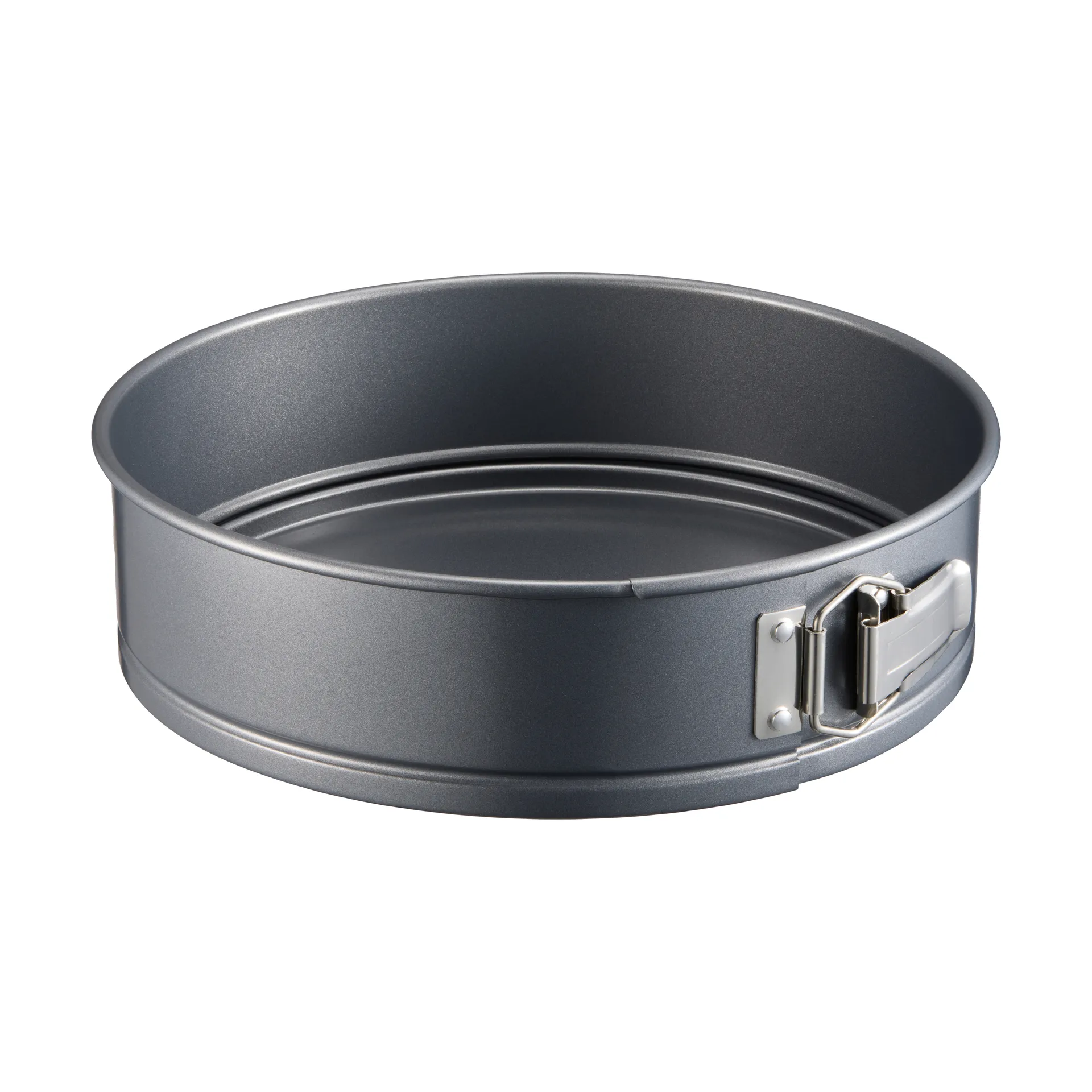 Karabo springform kolstål, 26 cm Dorre