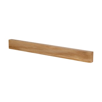 Dorre Miranda magnetlist 50 cm Ek