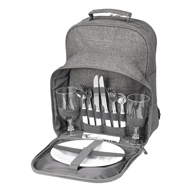 Dorre Peri Picknickryggsäck