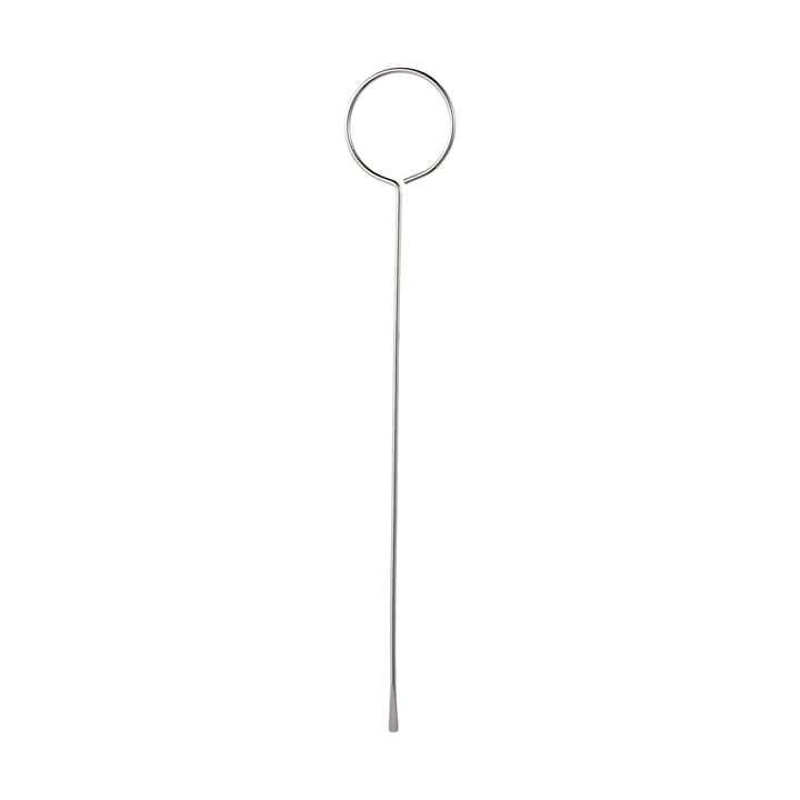 Pihoo potatis- & grönsakssticka 2-pack, Rostfritt stål Dorre