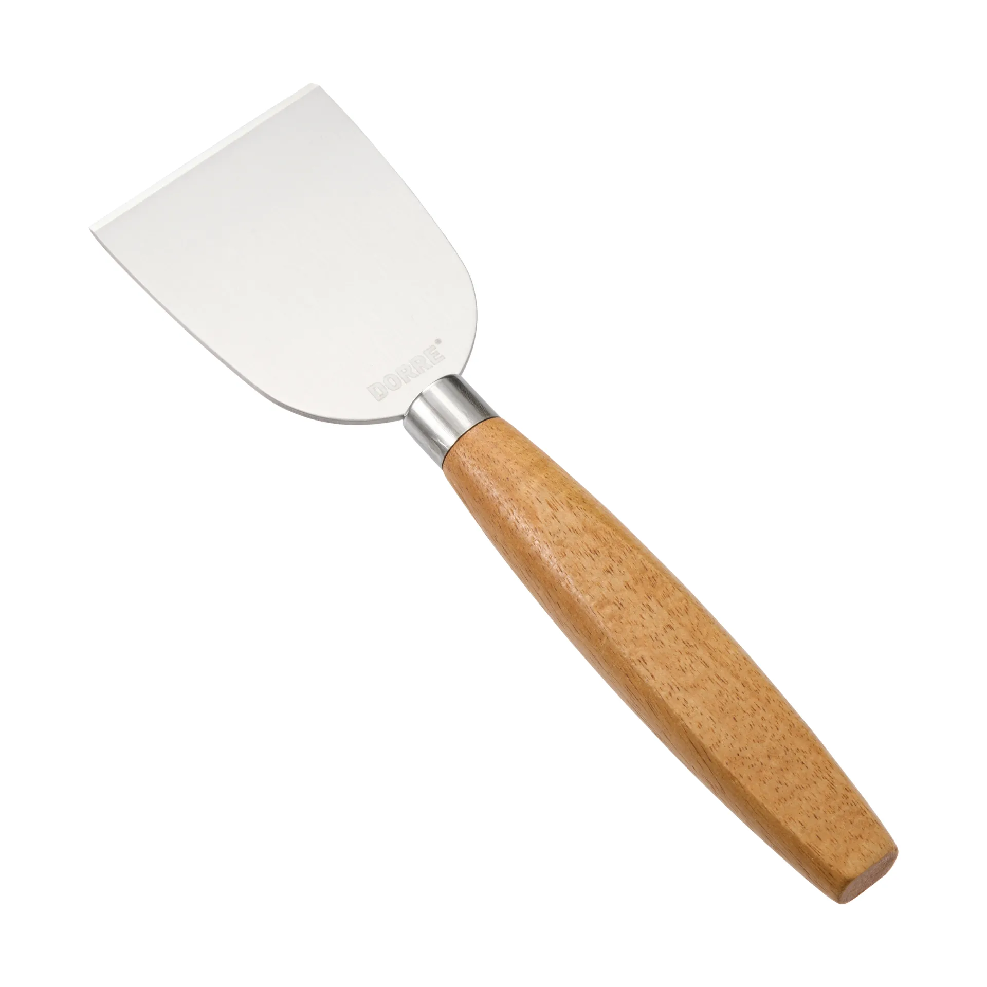 Sam serveringsbricka, Fiskbensmönster, 3 delar Dorre