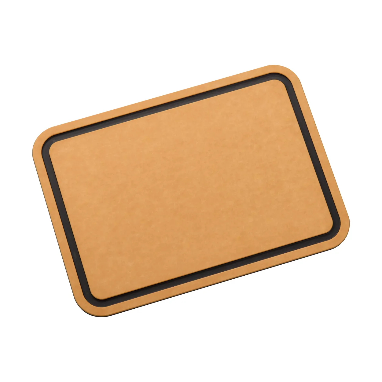 Dorre Sami sk&auml;rbr&auml;da pressat tr&auml;fiber 29,8x21,5 cm