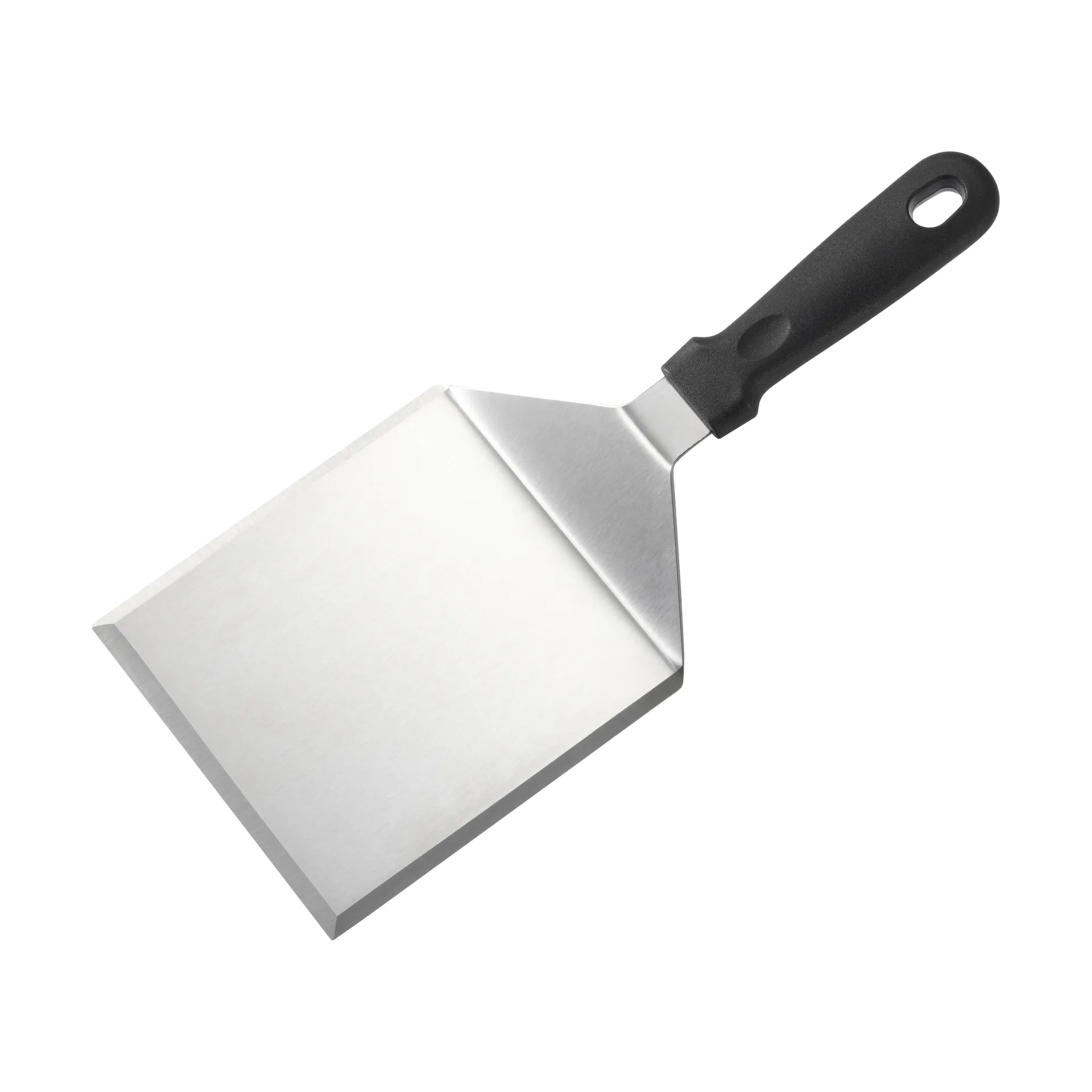 Sarika smashburgerset, Rostfritt stål, 3 delar Dorre