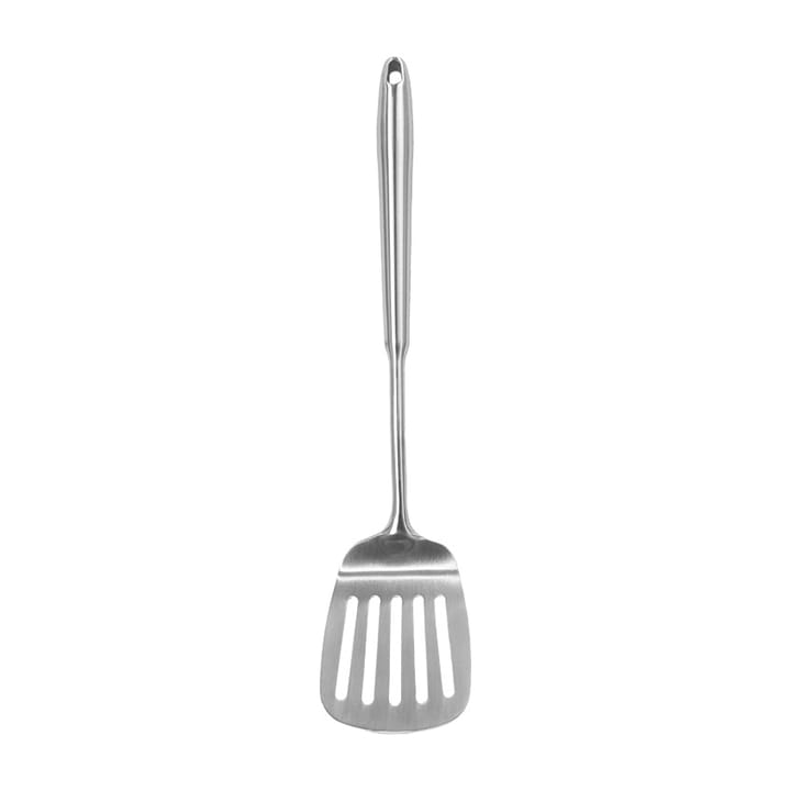 Shay stekspade rostfritt stål, 31 cm Dorre