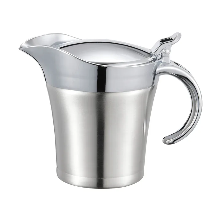 Sissie såstermos - Rostfritt stål, 0,5 L - Dorre