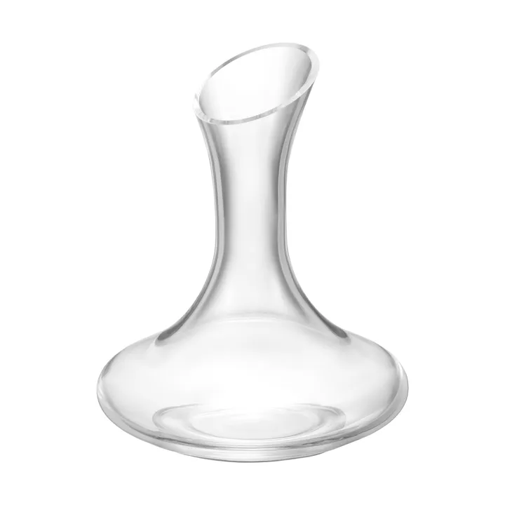 Vinny vinkaraff - Glas, 0,5 L, 17,5x14,2 cm - Dorre