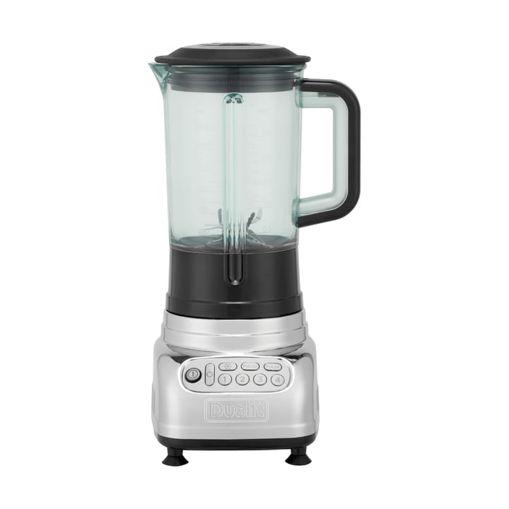 Dualit blender - 2 L - Dualit