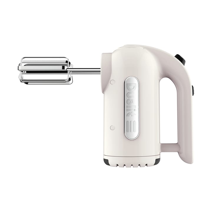 Dualit elvisp, Cream Dualit