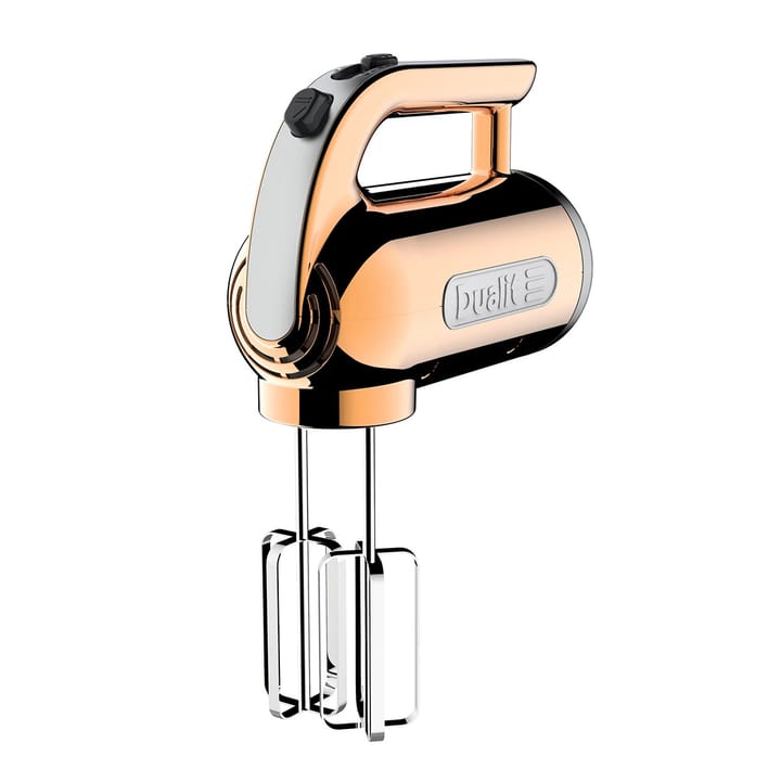 Dualit elvisp - Koppar - Dualit