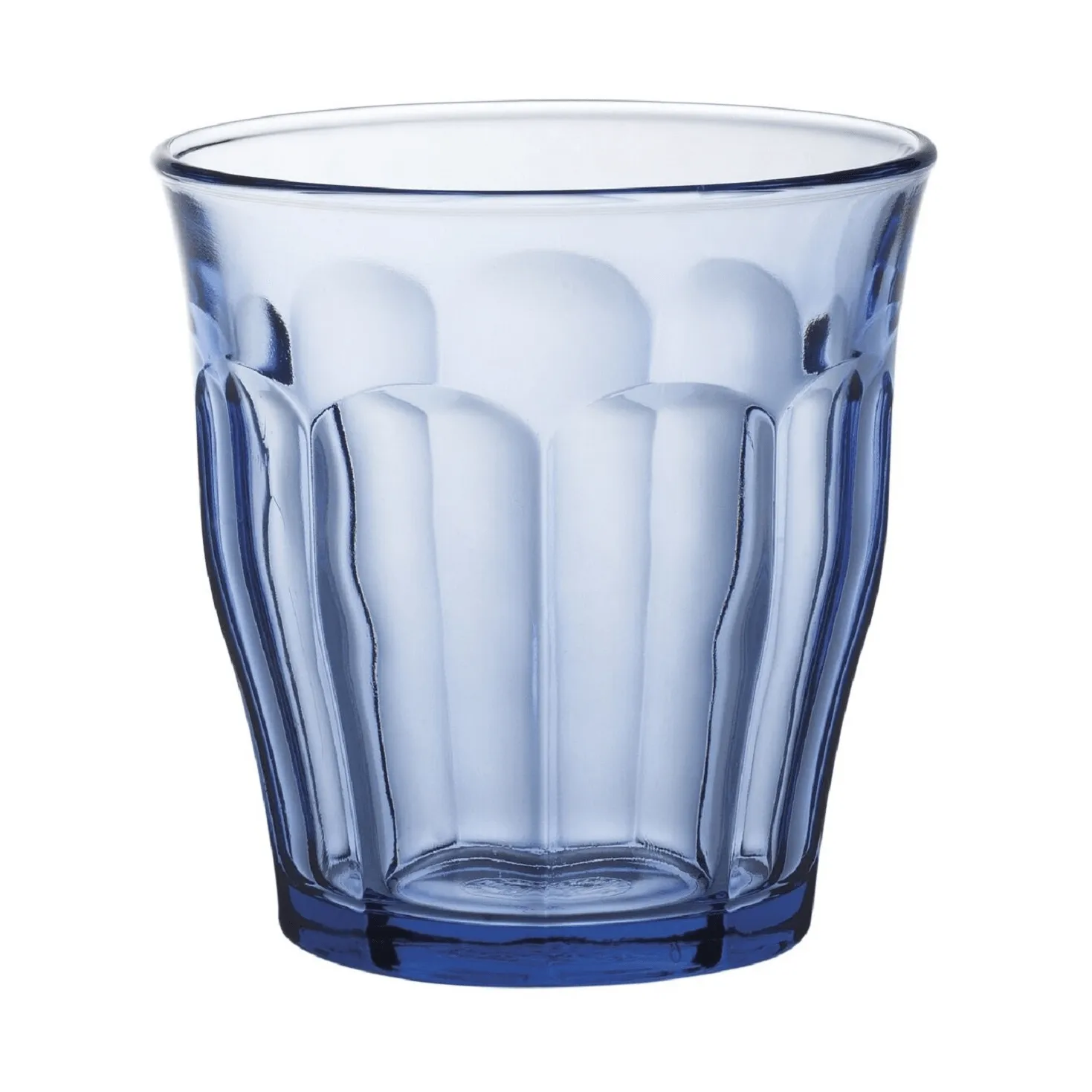 Picardie dricksglas, Marin, 6-pack, 31 cl Duralex