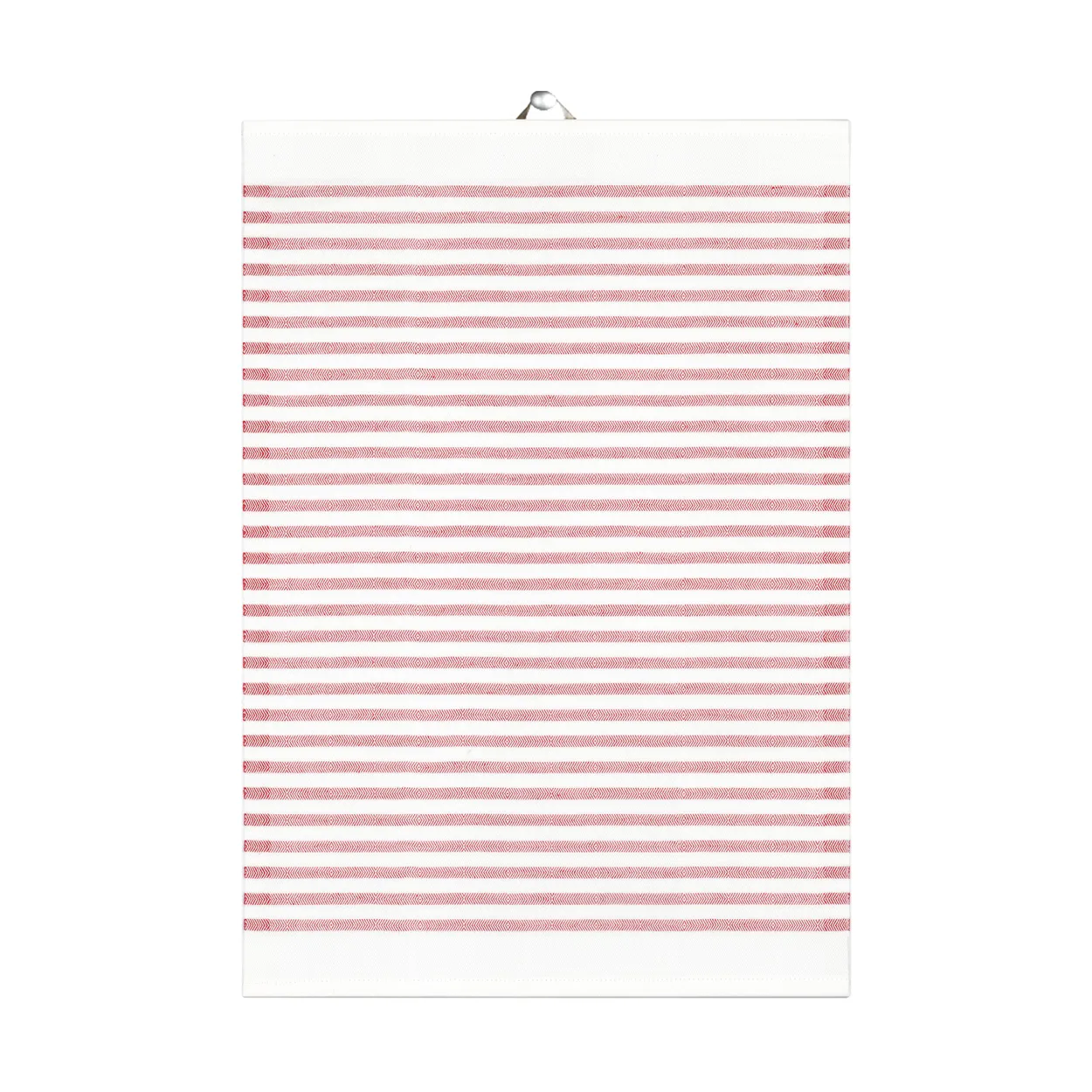 Alternativ bild 0 för Ekelund - Tvärs Kökshandduk 35x50 cm