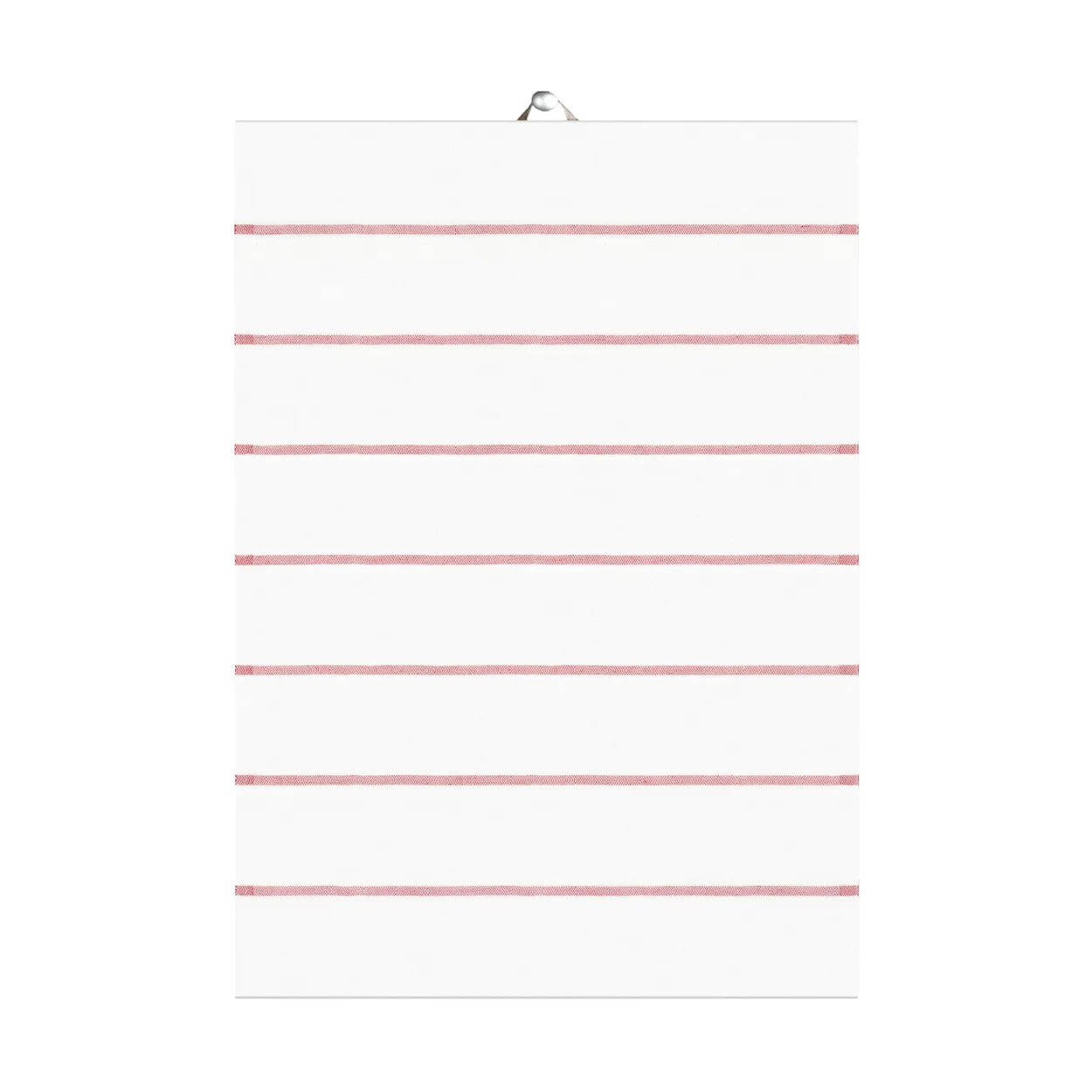 Alternativ bild 0 för Ekelund - Tvärs Kökshandduk 50x70 cm