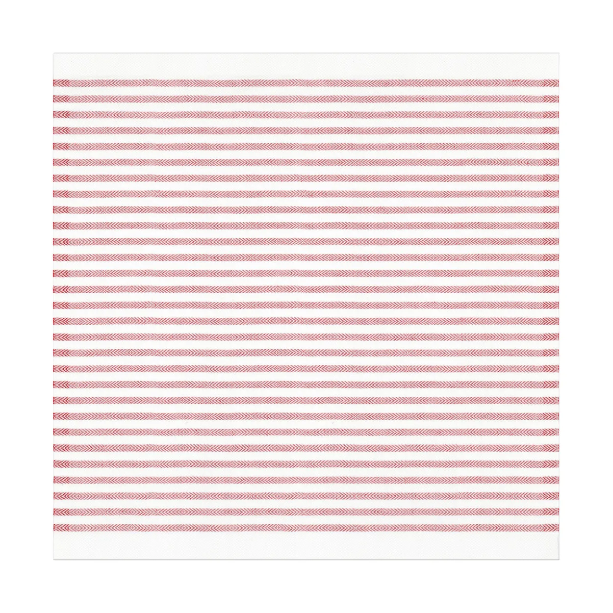 Alternativ bild 0 för Ekelund - Tvärs Servett 50x50 cm