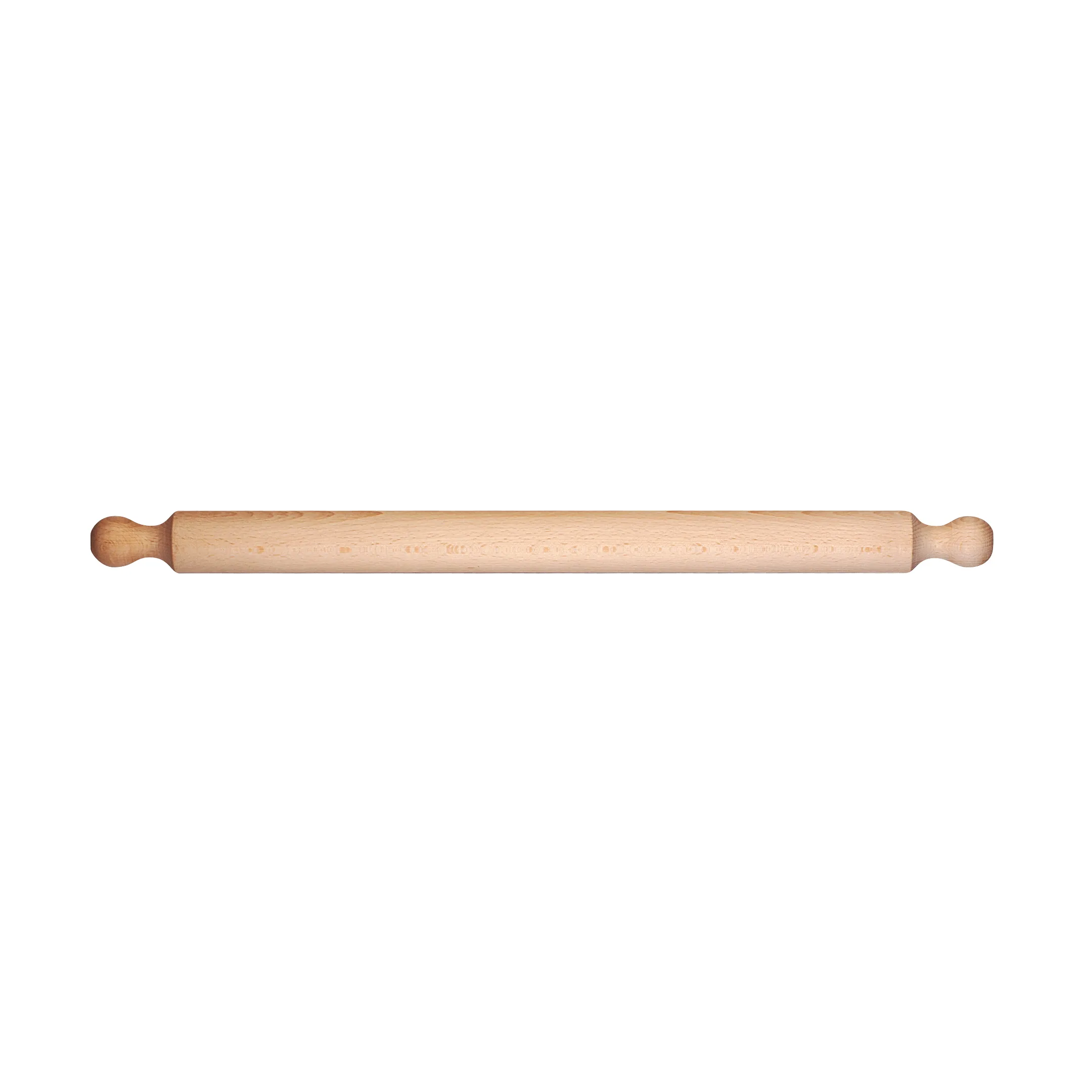 Eppicotispai pastakavel, Bokträ, 70 cm