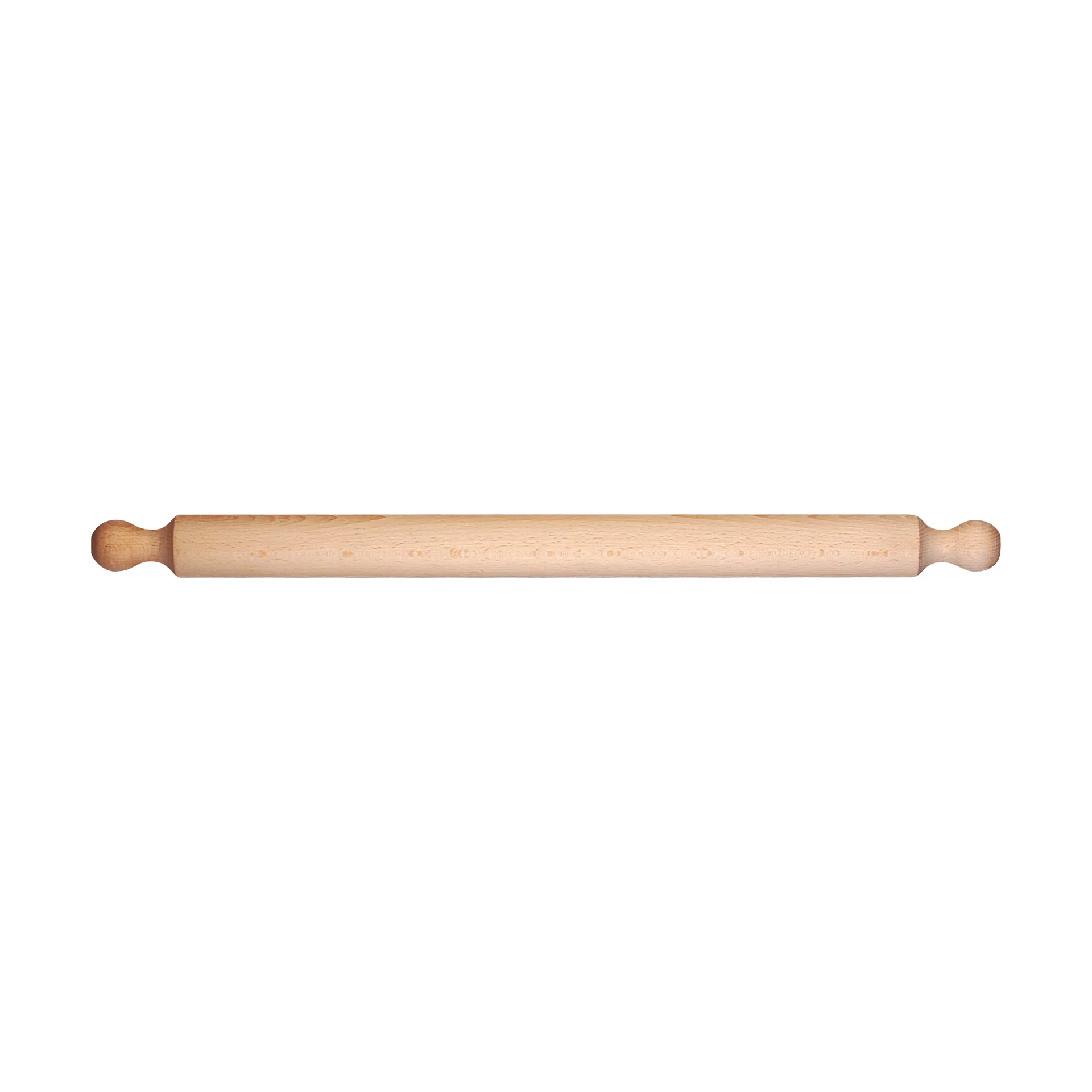 Eppicotispai pastakavel, Bokträ, 70 cm Eppicotispai