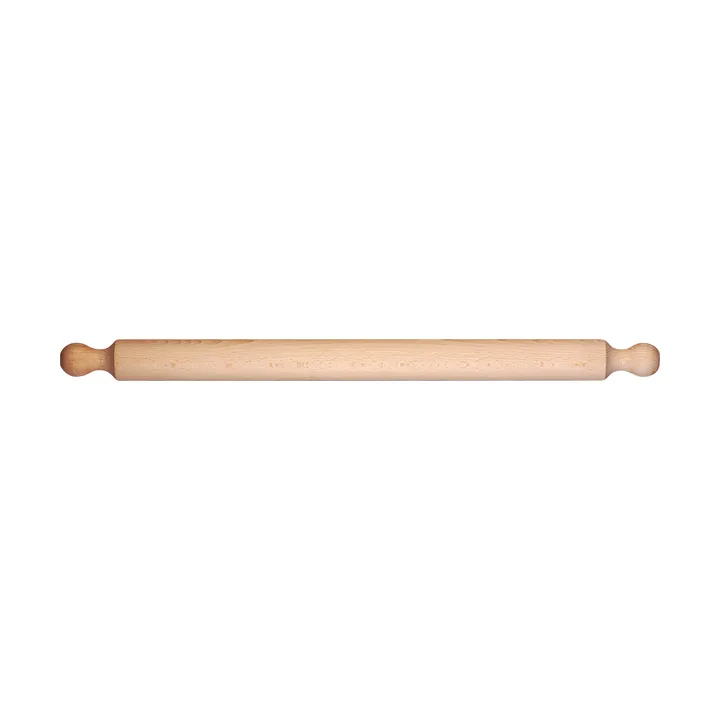 Eppicotispai pastakavel - Bokträ, 70 cm - Eppicotispai