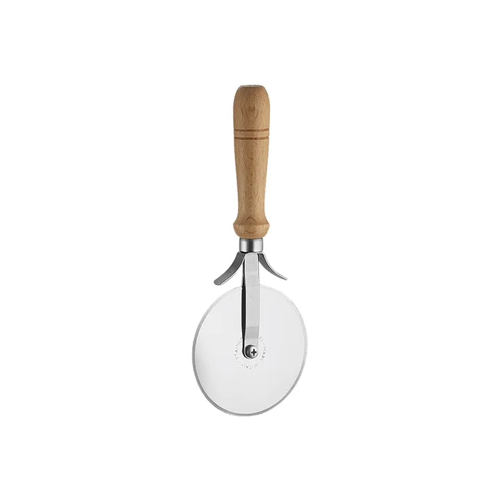 Eppicotispai pizzaskärare - Ø10 cm - Eppicotispai