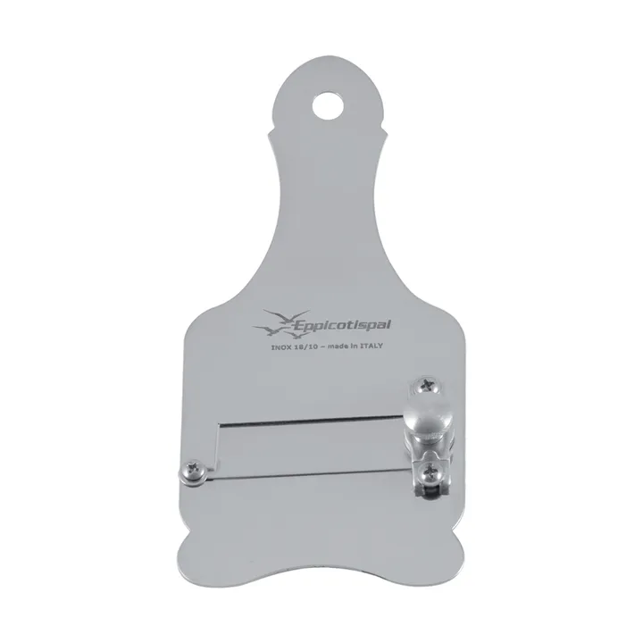 Eppicotispai tryffelmandolin - Aluminium - Eppicotispai