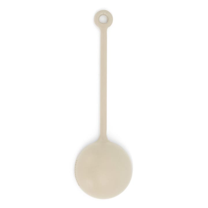 Ernst kaffemått metall, Beige ERNST