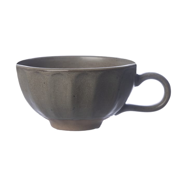 Ernst kopp Ø10,5 cm - Grå - ERNST