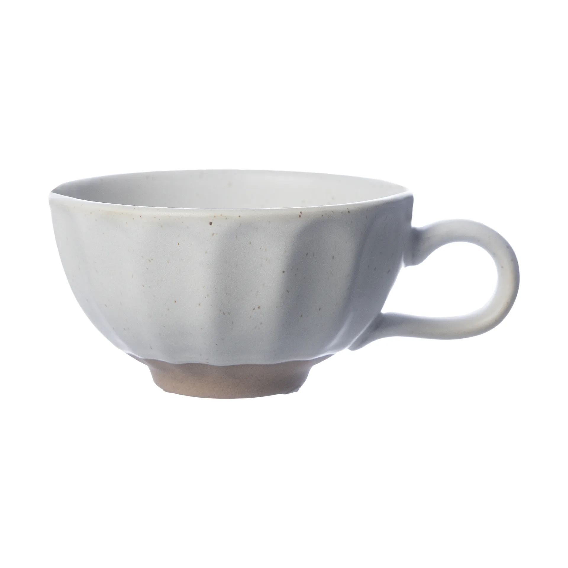 Ernst kopp Ø10,5 cm, Vit ERNST