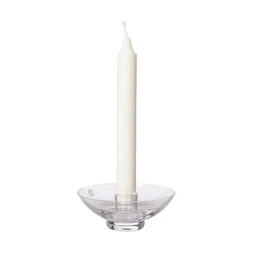 ERNST Ernst ljusstake för kronljus 4 cm Ø11 cm